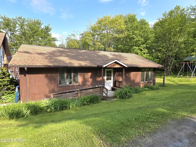 1920 Hancock Hwy, Honesdale, PA 18431 - photo 8