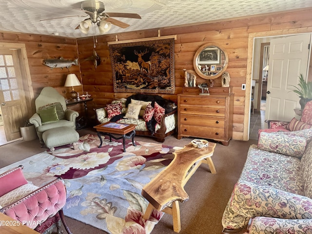 1920 Hancock Hwy, Honesdale, PA 18431 - photo 16