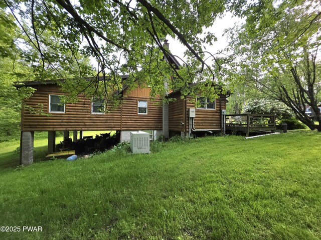 1920 Hancock Hwy, Honesdale, PA 18431 - photo 4