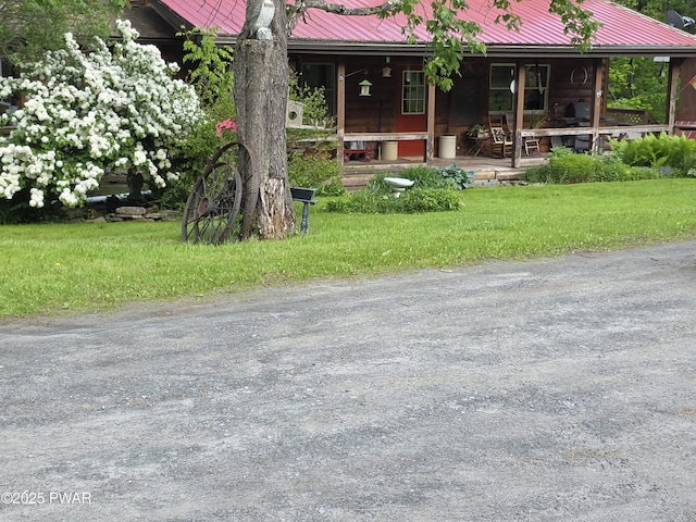 1920 Hancock Hwy, Honesdale, PA 18431 - photo 2