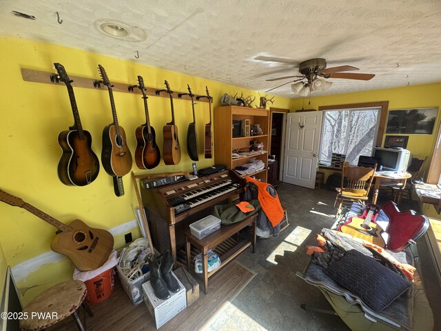 1920 Hancock Hwy, Honesdale, PA 18431 - photo 21