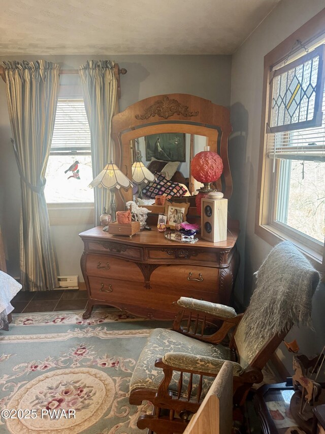 1920 Hancock Hwy, Honesdale, PA 18431 - photo 26
