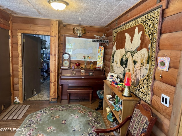 1920 Hancock Hwy, Honesdale, PA 18431 - photo 11