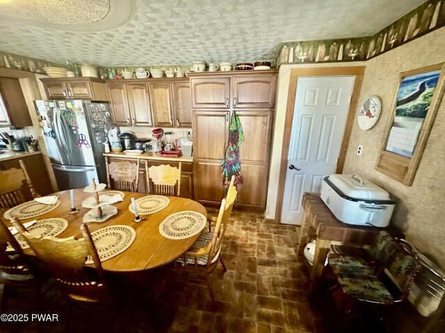 1920 Hancock Hwy, Honesdale, PA 18431 - photo 15