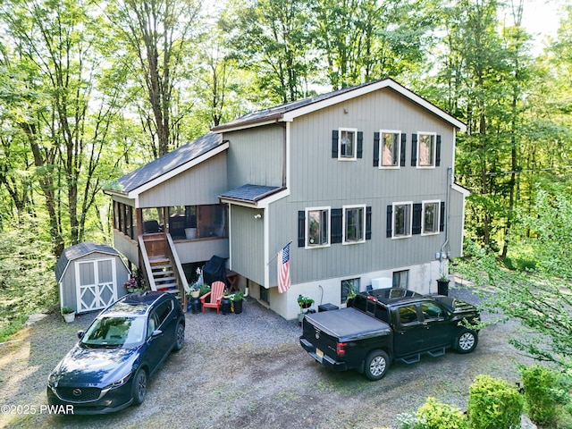 171 Ridgeview Dr, Lake Ariel, PA 18436 - photo 1