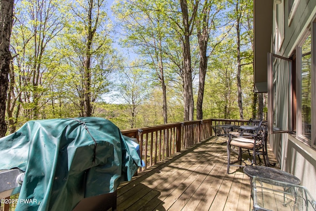 171 Ridgeview Dr, Lake Ariel, PA 18436 - photo 52