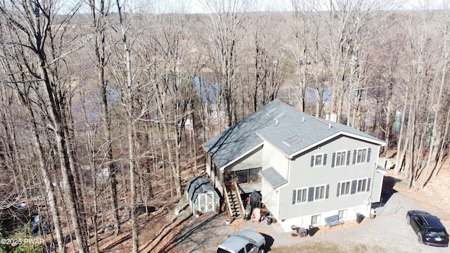 171 Ridgeview Dr, Lake Ariel, PA 18436 - photo 5