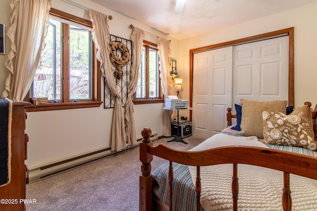 171 Ridgeview Dr, Lake Ariel, PA 18436 - photo 35