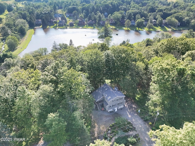 171 Ridgeview Dr, Lake Ariel, PA 18436 - photo 2
