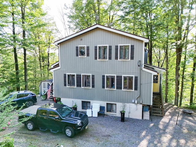171 Ridgeview Dr, Lake Ariel, PA 18436 - photo 53