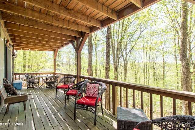 171 Ridgeview Dr, Lake Ariel, PA 18436 - photo 39
