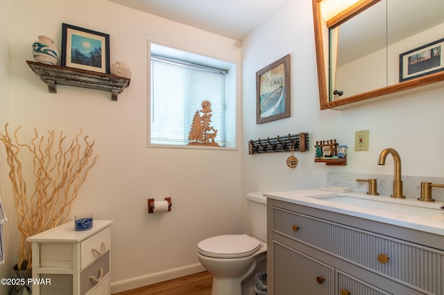 171 Ridgeview Dr, Lake Ariel, PA 18436 - photo 49