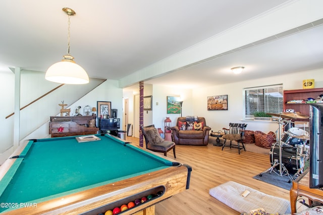 171 Ridgeview Dr, Lake Ariel, PA 18436 - photo 43