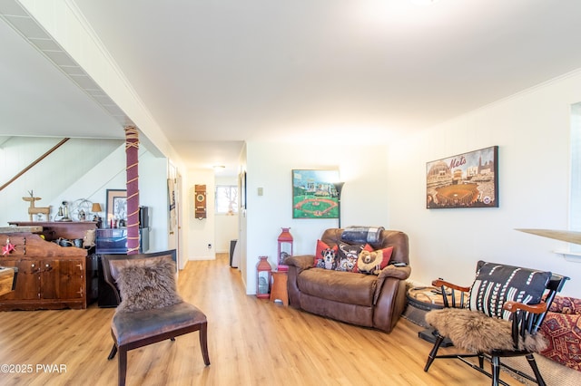 171 Ridgeview Dr, Lake Ariel, PA 18436 - photo 48
