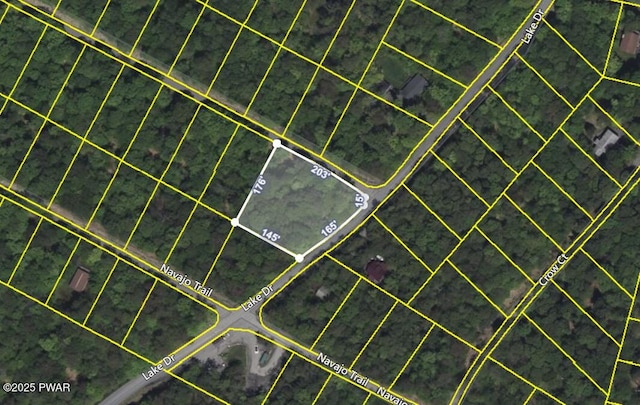 1 Shoshoni Trl, Gouldsboro, PA 18424 - photo 3