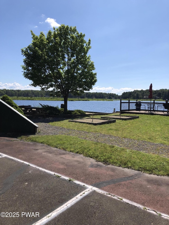 1 Shoshoni Trl, Gouldsboro, PA 18424 - photo 19