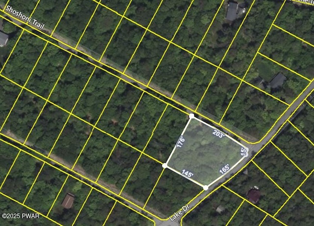 1 Shoshoni Trl, Gouldsboro, PA 18424 - photo 2