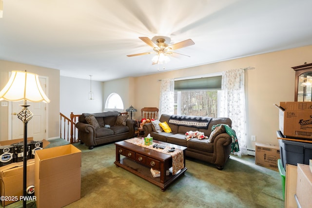 130 Magnolia Ln, Milford, PA 18337 - photo 5