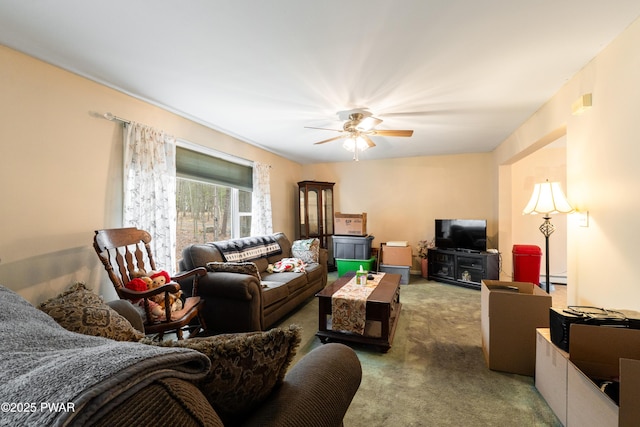 130 Magnolia Ln, Milford, PA 18337 - photo 7