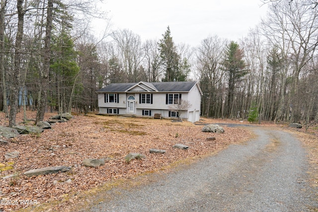 130 Magnolia Ln, Milford, PA 18337 - photo 16