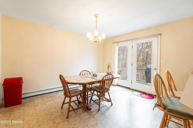 130 Magnolia Ln, Milford, PA 18337 - photo 9