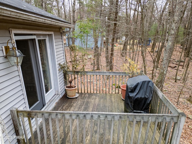 130 Magnolia Ln, Milford, PA 18337 - photo 18