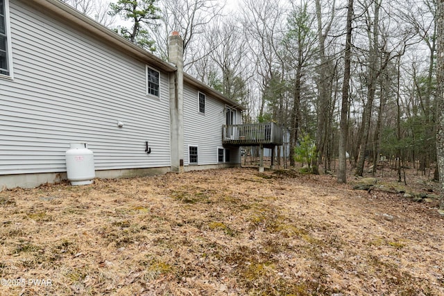 130 Magnolia Ln, Milford, PA 18337 - photo 17