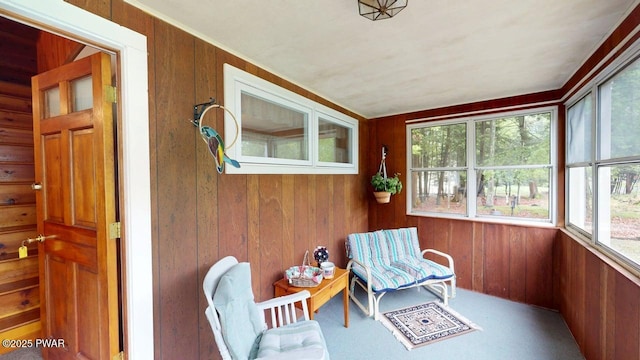 515 Covered Bridge Dr, Lakeville, PA 18438 - photo 6