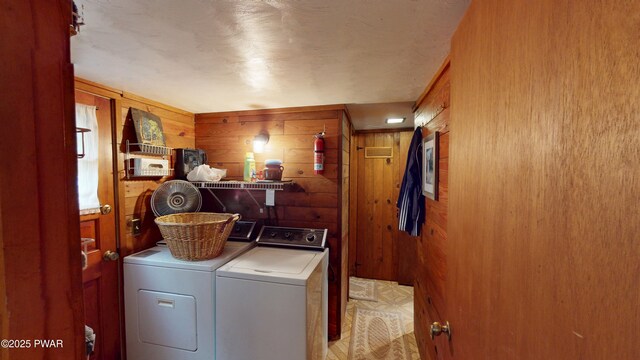 515 Covered Bridge Dr, Lakeville, PA 18438 - photo 22