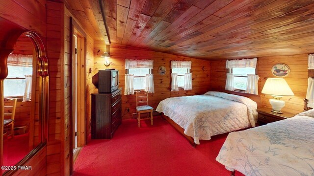 515 Covered Bridge Dr, Lakeville, PA 18438 - photo 27
