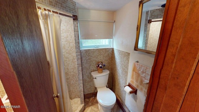 515 Covered Bridge Dr, Lakeville, PA 18438 - photo 24