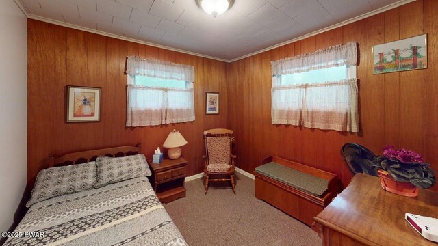 515 Covered Bridge Dr, Lakeville, PA 18438 - photo 9