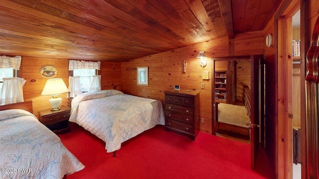 515 Covered Bridge Dr, Lakeville, PA 18438 - photo 28
