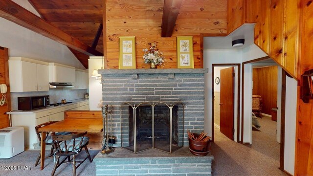 515 Covered Bridge Dr, Lakeville, PA 18438 - photo 8