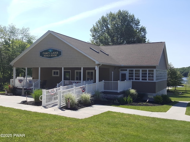 139 Forest View Dr, Hawley, PA 18428