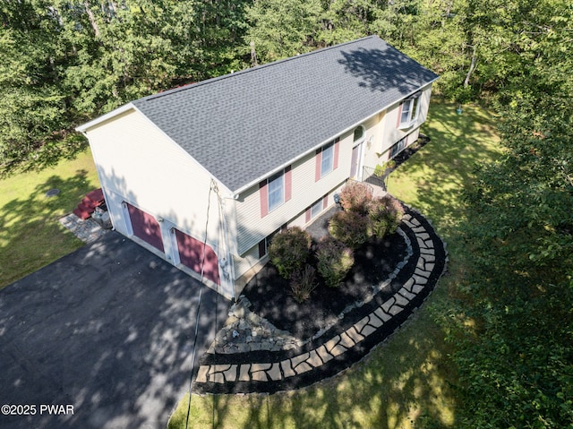 185 Iroquois Trl, Milford, PA 18337 - photo 1