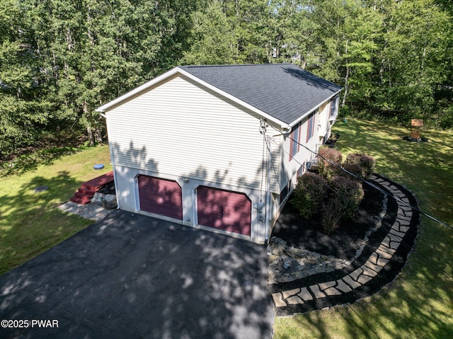 185 Iroquois Trl, Milford, PA 18337 - photo 13