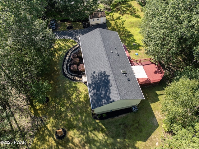 185 Iroquois Trl, Milford, PA 18337 - photo 38