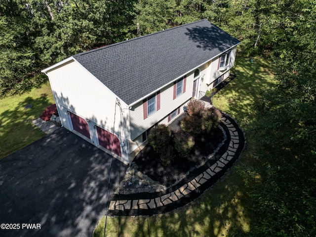 185 Iroquois Trl, Milford, PA 18337 - photo 45