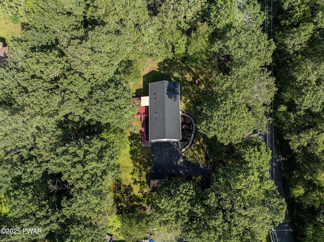 185 Iroquois Trl, Milford, PA 18337 - photo 43