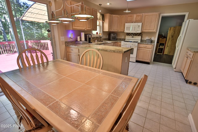 185 Iroquois Trl, Milford, PA 18337 - photo 15