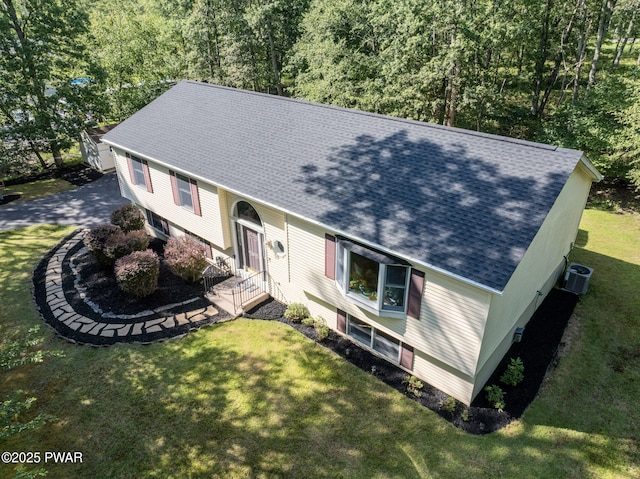 185 Iroquois Trl, Milford, PA 18337 - photo 3