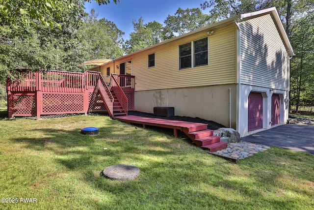 185 Iroquois Trl, Milford, PA 18337 - photo 8