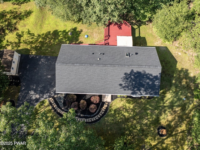 185 Iroquois Trl, Milford, PA 18337 - photo 39