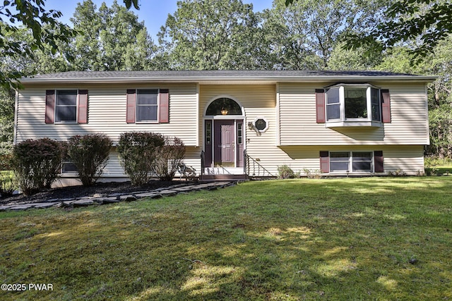 185 Iroquois Trl, Milford, PA 18337 - photo 4