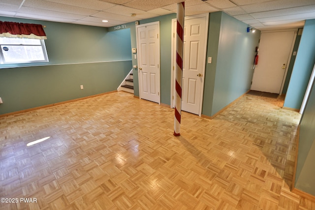185 Iroquois Trl, Milford, PA 18337 - photo 35