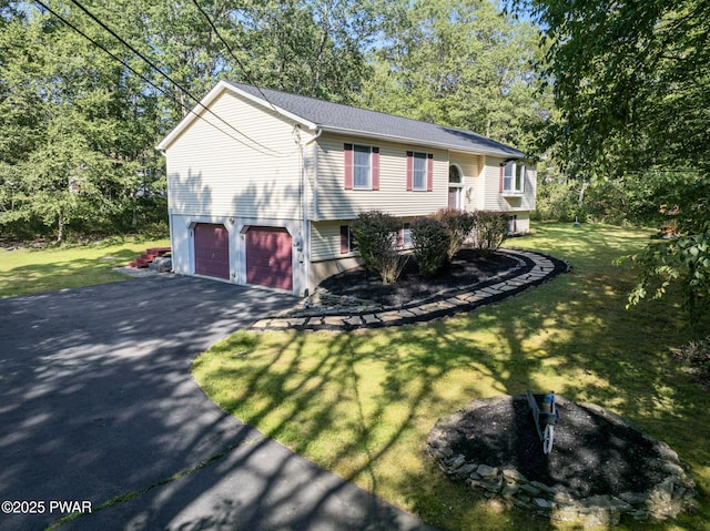 185 Iroquois Trl, Milford, PA 18337 - photo 2