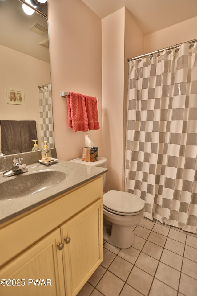 185 Iroquois Trl, Milford, PA 18337 - photo 28