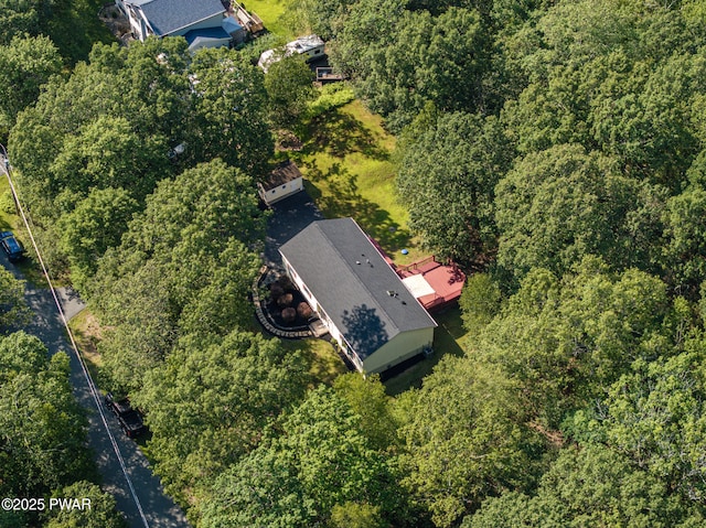 185 Iroquois Trl, Milford, PA 18337 - photo 42
