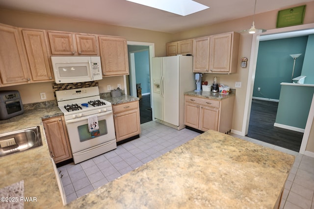 185 Iroquois Trl, Milford, PA 18337 - photo 16